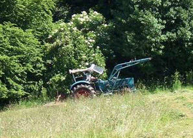 Hanomag